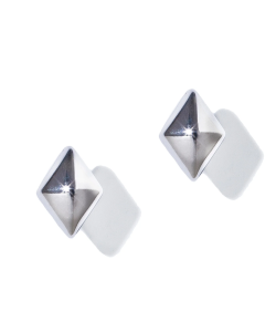 les bon bon / 女裝 K10 耳環